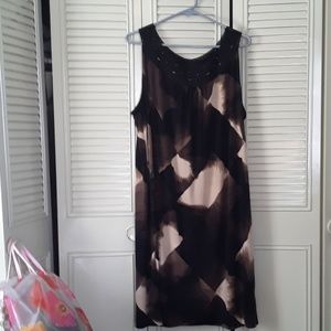 Dana Buchman size 1X